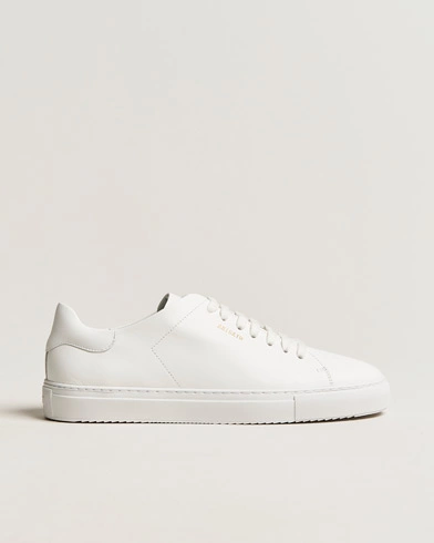  Clean 90 Sneaker White 40