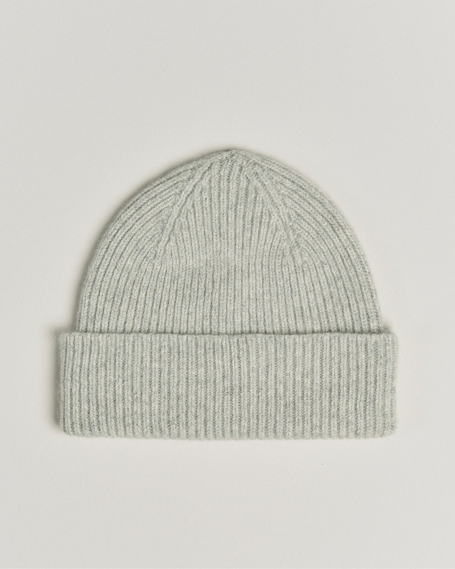 Arc'teryx Bird Head Beanie Nightscape/Glacial bei Care of Carl
