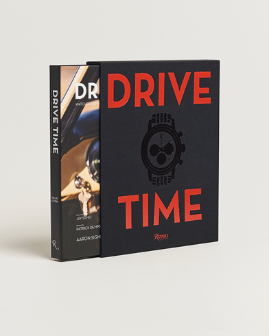 Drive Time - Deluxe Edition 