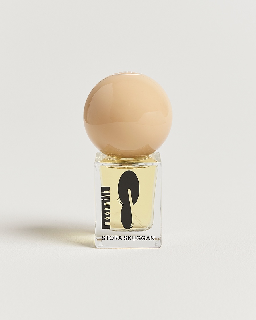 ミストプファー／Stora Skuggan ミストプファー｜海鳴 – NOSE SHOP