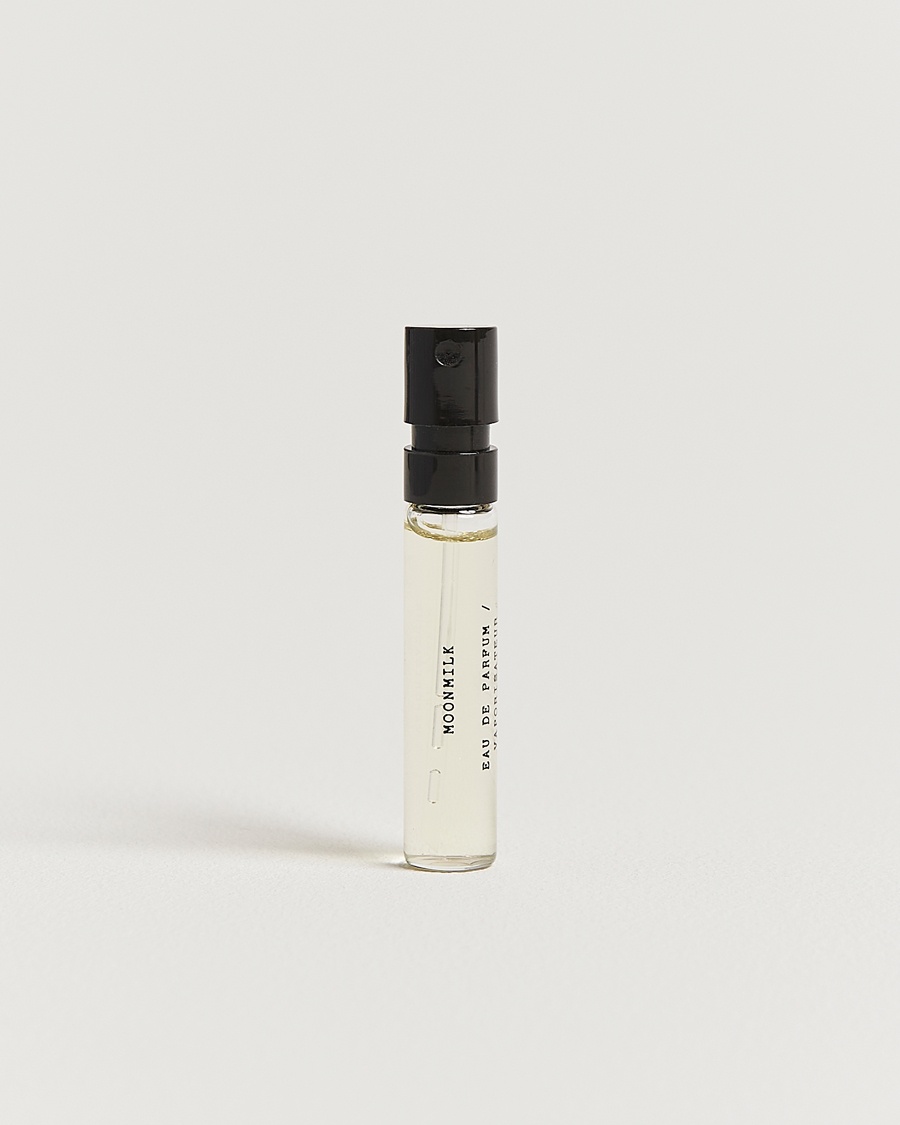Stora Skuggan Moonmilk Sample 2ml