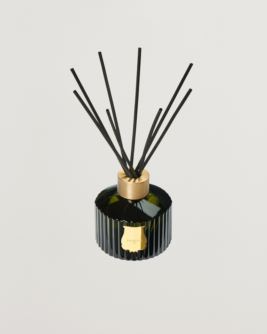 Trudon Abd El Kader Diffuser 350ml