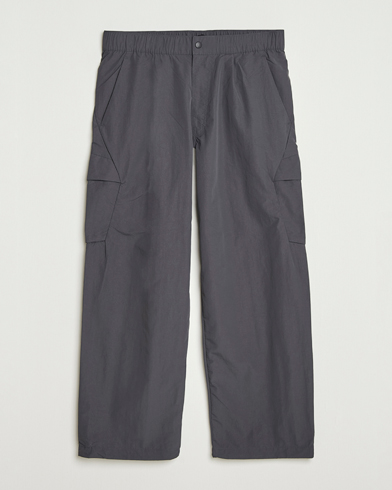 Oakley FGL New Retro Cargo Pants Phantom – Grau