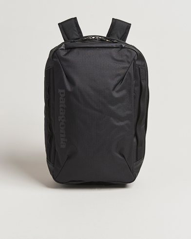 Patagonia PatagoniaBlack Hole Micro MLCBlack – Schwarz