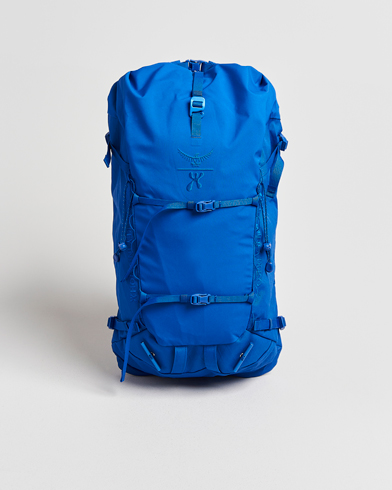 Houdini x Osprey Allt 20L Backpack Tribe Blue – Blau