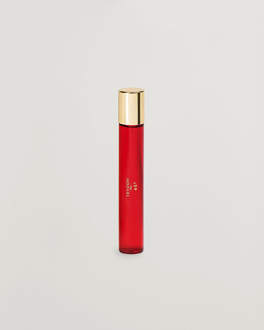 Trudon Nuit Rouge 45D Eau de Parfum 15ml 