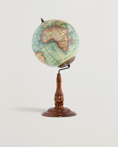 Authentic Models Vaugondy Globe
