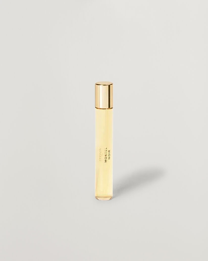 Trudon Mortel Noir Eau de Parfum 15ml
