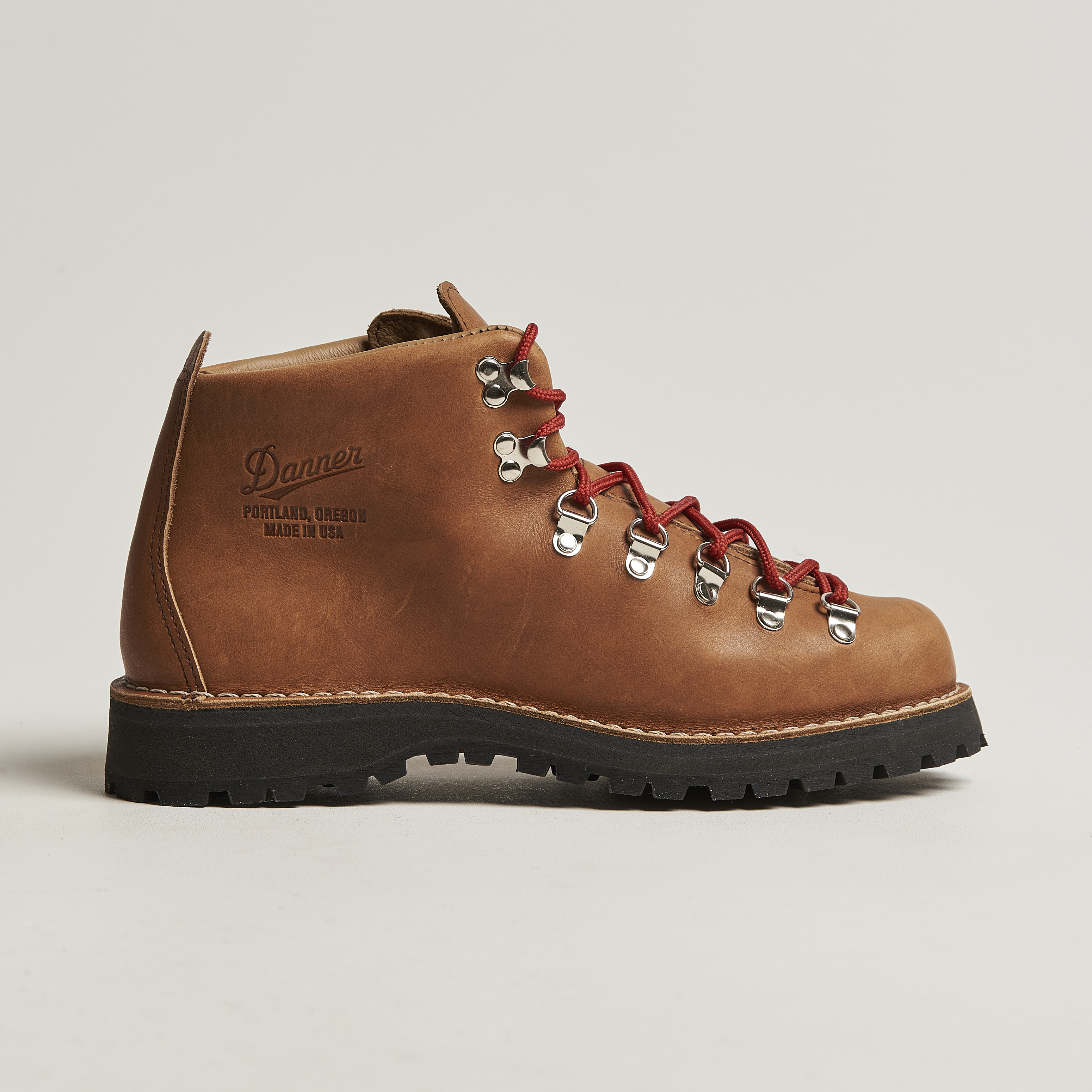  Peak × Danner ブーツ DANNER FIELD PRO. | Danner | ダナー オフィシャルサイト