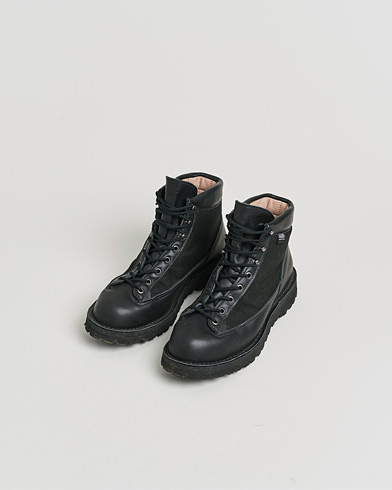 Pre-owned Danner Light GORE-TEX Boot Black US11 - EU45 – Schwarz