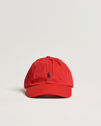 Rot