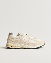 New Balance 2002R Sneakers Calm Taupe