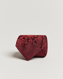 Rot