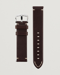 Braun
