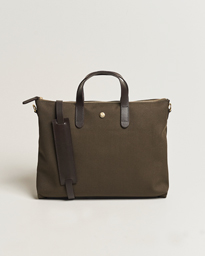 Grün