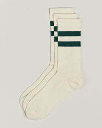 Weiß