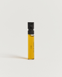 Stora Skuggan Pine Sample 2ml 