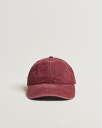 Rot