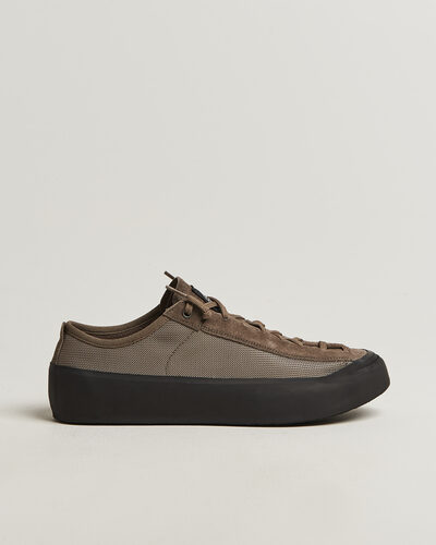 Braun
