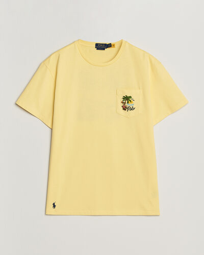 Gelb