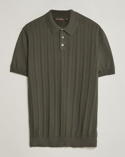 Grün
