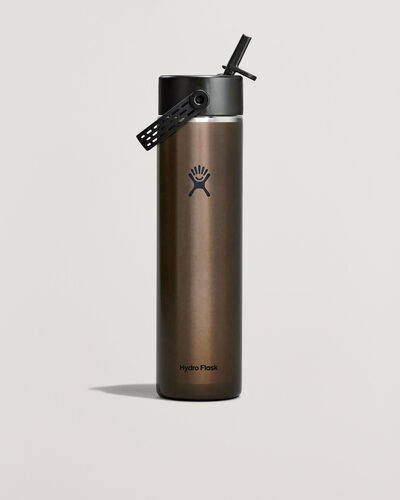 Braun