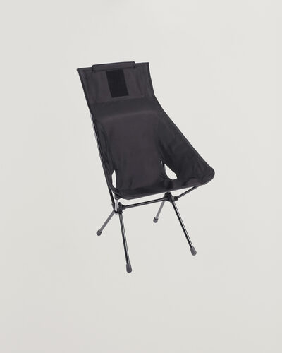 Helinox Tactical Sunset Chair Black