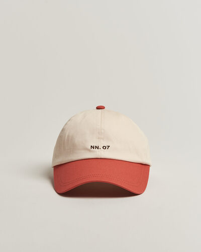 Rot