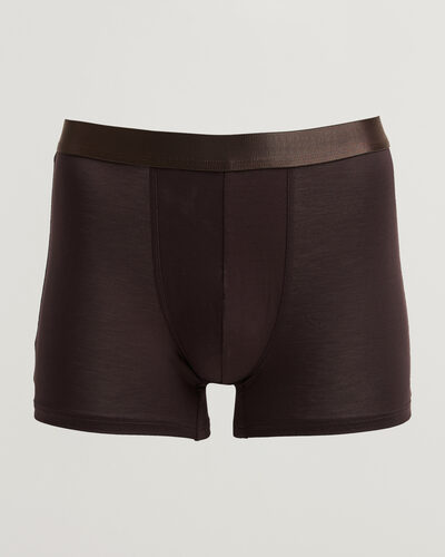 CDLP Boxer Brief Roasted Plum