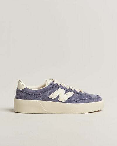 New Balance 750 Sneakers Meteorite