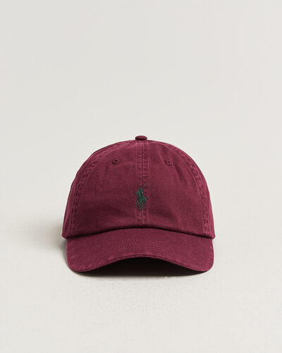 Rot