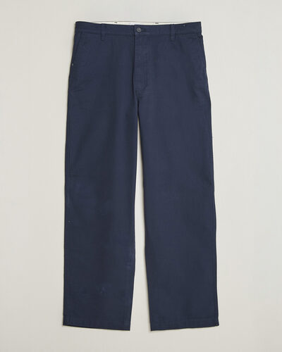 Dockers Original Chino Loose Navy
