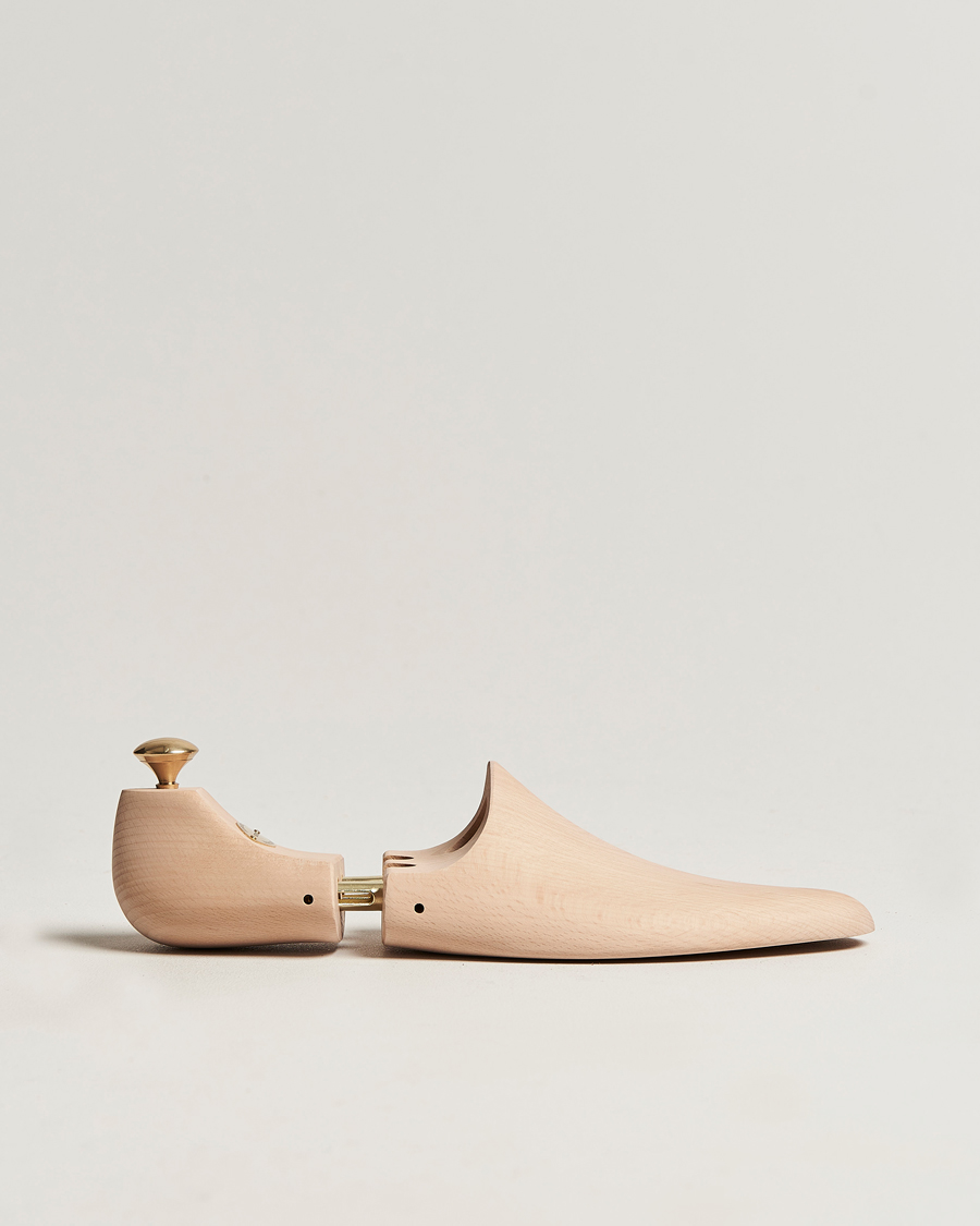 Herren | Schuhpflege | Edward Green | Shoe Tree