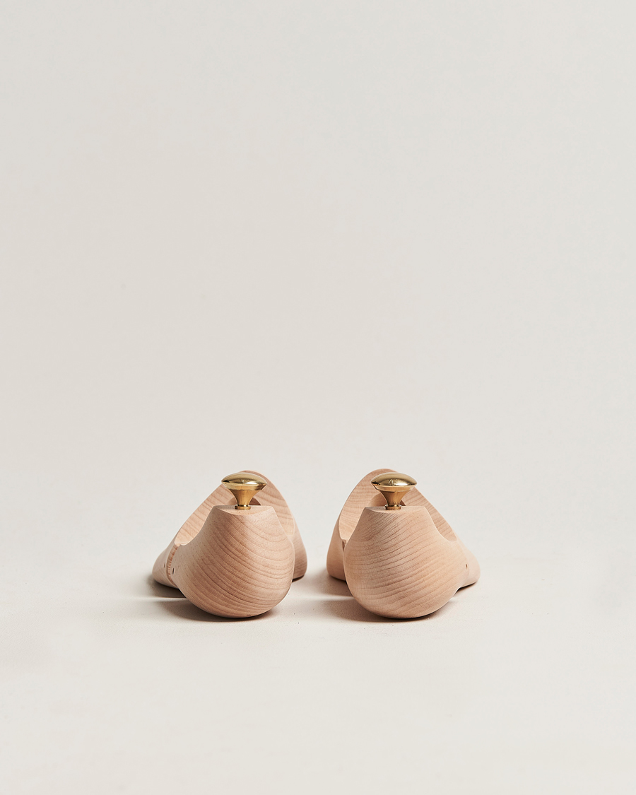 Herren | Schuhpflege | Edward Green | Shoe Tree