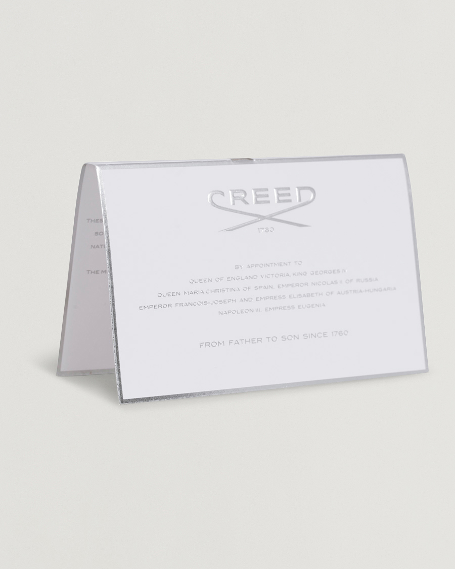Herren | Parfüm | | Creed Royal Oud Eau de Parfum Sample