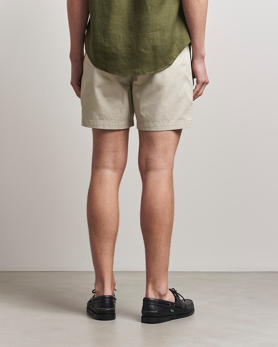 Herren | Shorts | Polo Ralph Lauren | Prepster Shorts Classic Stone
