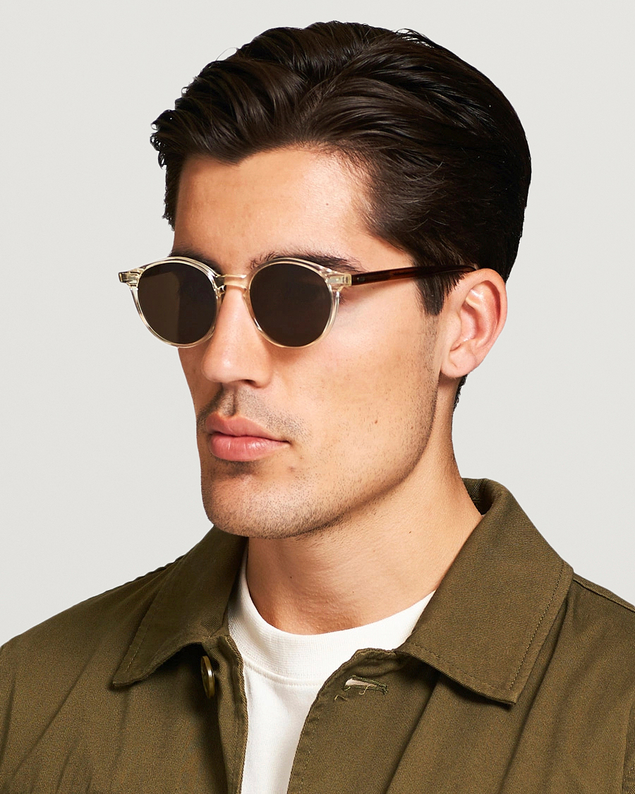 Herren | Accessoires | TBD Eyewear | Cran Sunglasses Bicolor