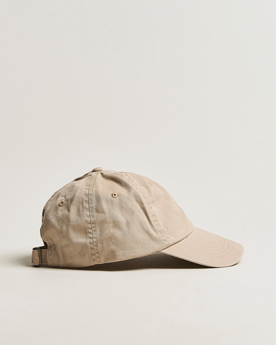Herren | Hüte & Mützen | Polo Ralph Lauren | Classic Sports Cap Beige