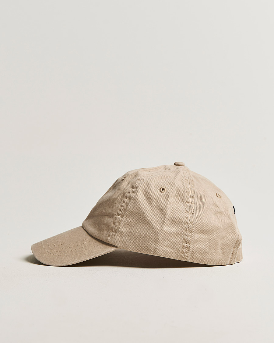 Herren | Hüte & Mützen | Polo Ralph Lauren | Classic Sports Cap Beige