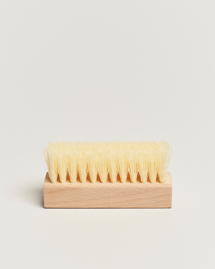 Herren | Lifestyle | Jason Markk | Standard Shoe Cleaning Brush