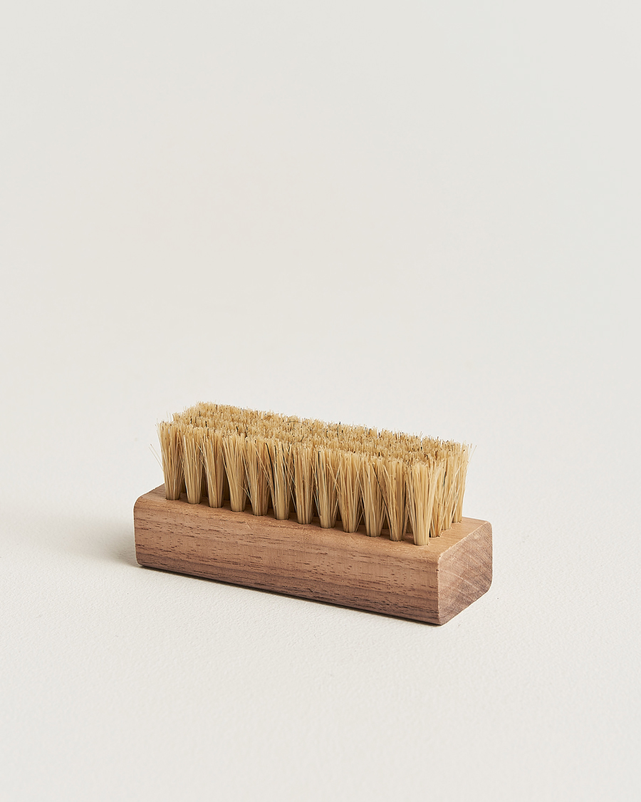 Herren | Schuhpflege | Jason Markk | Premium Shoe Cleaning Brush