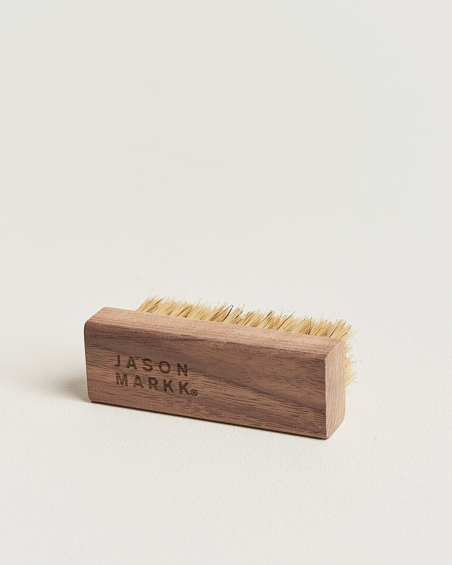 Herren | Schuhpflege | Jason Markk | Premium Shoe Cleaning Brush