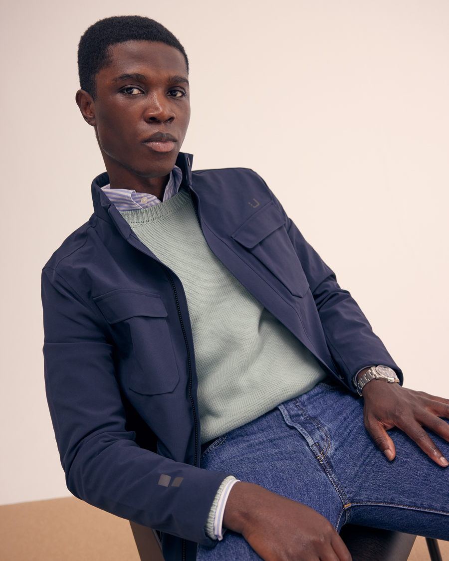 Herren | Jeans | Levi's | 501 Original Fit Jeans Stonewash