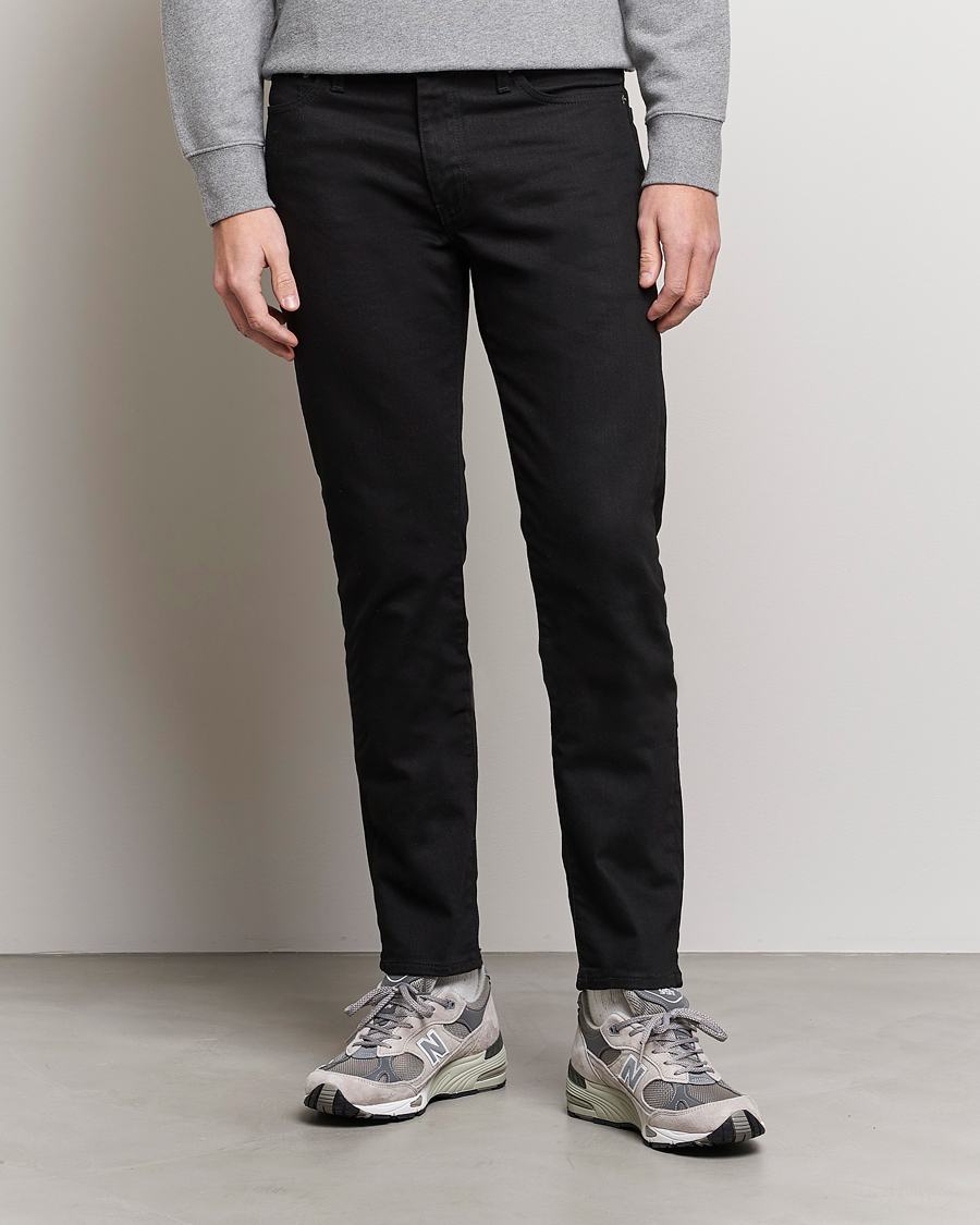 Herren | Slim fit | Levi's | 511 Slim Fit Jeans Nightshine