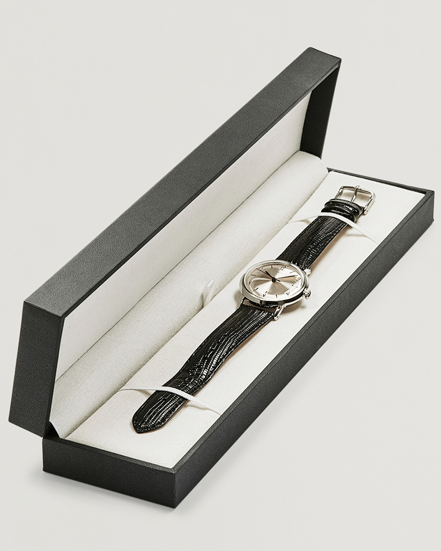 Herren | Timex Marlin 1960s Silver Sunray | Timex | Marlin 1960s Silver Sunray