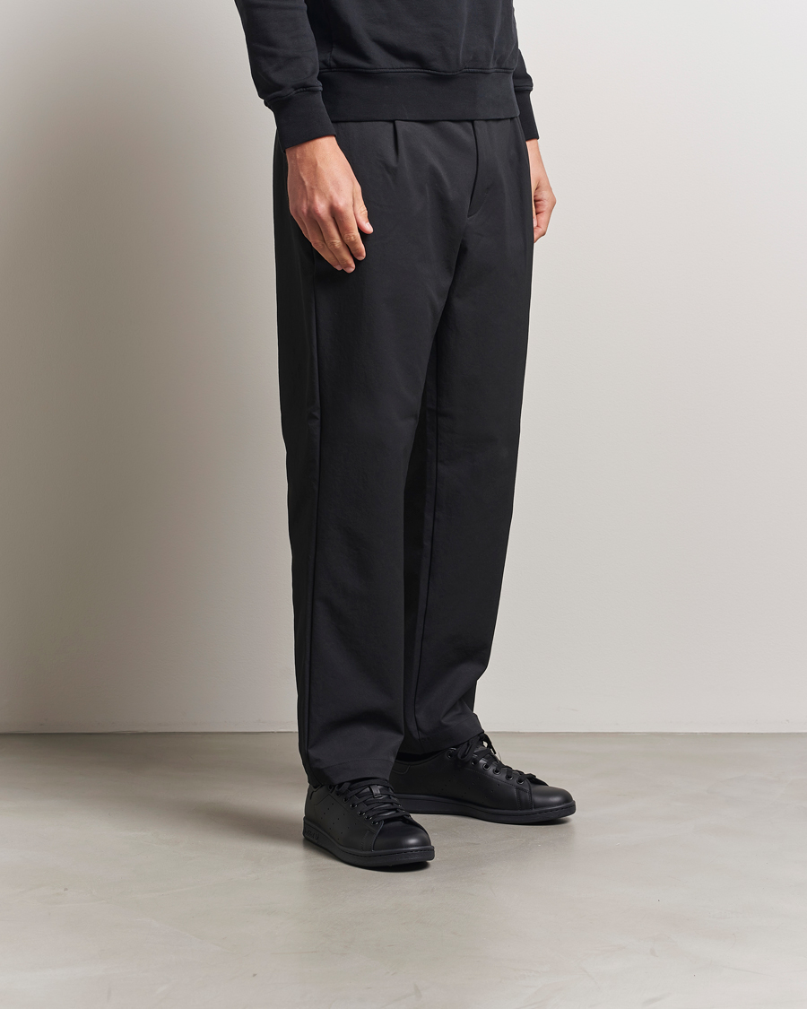 Herren | Sneaker | adidas Originals | Stan Smith Sneaker Black