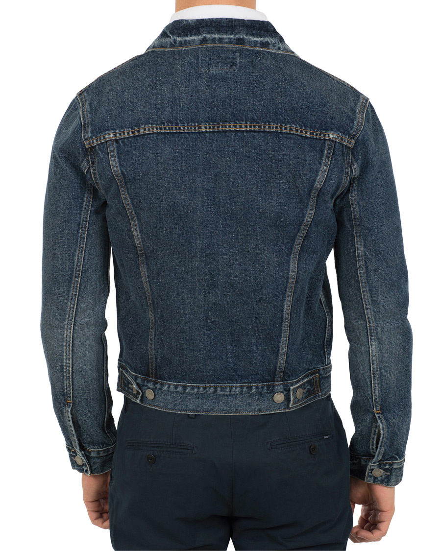 Herren | Jacken | Polo Ralph Lauren | Jeans Jacket Trenton
