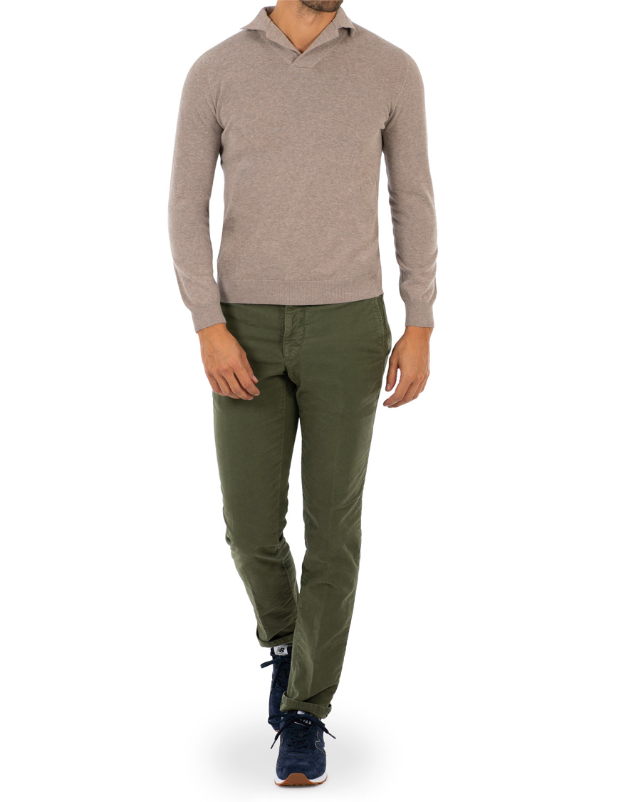 Herren | New Balance 574 Running Sneaker Navy Suede | New Balance | 574 Running Sneaker Navy Suede