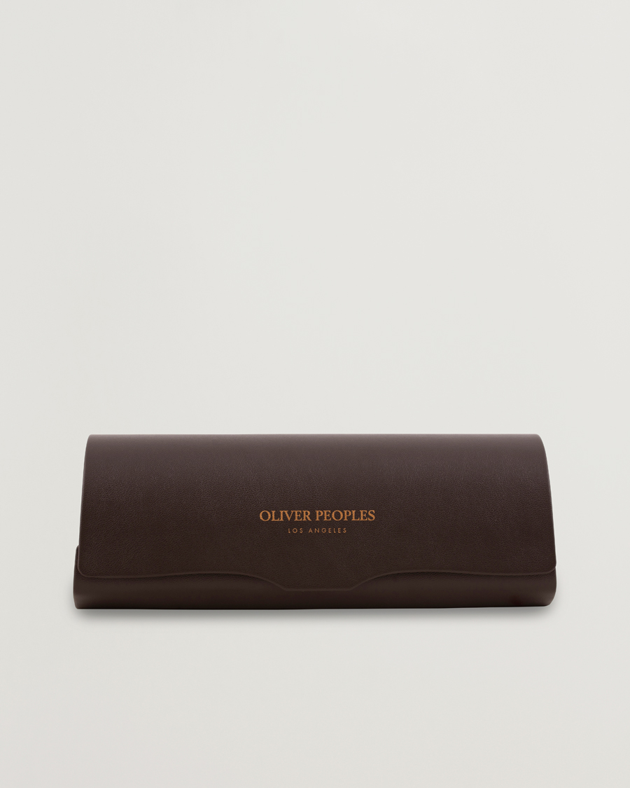 Herren | Oliver Peoples Sheldrake Sunglasses Grey | Oliver Peoples | Sheldrake Sunglasses Grey