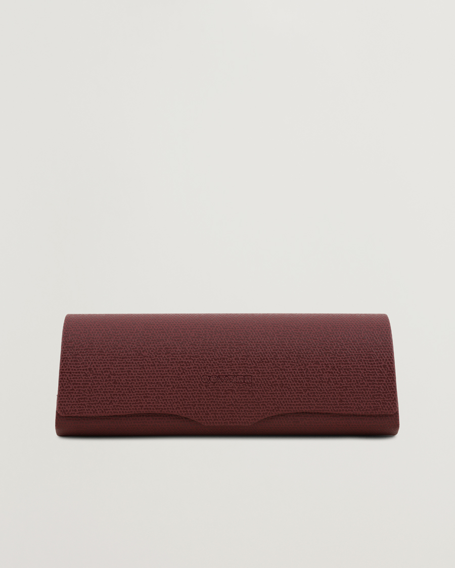 Herren | Sonnenbrillen | Oliver Peoples | O'Malley Sunglasses Transparent